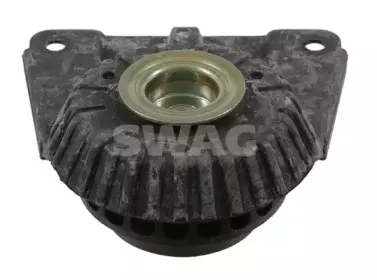 50 92 2929 SWAG
